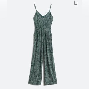 💝Host Pick💝NWT Kaileigh Jumpsuit